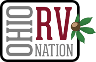 Ohio RV Nation Logo